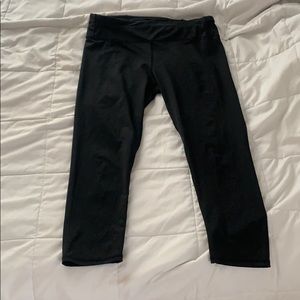 Fabletics workout pants
